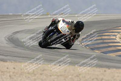 media/May-24-2025-TrackXperience (Sat) [[1cecf32909]]/Level 2/Session 6 (Turn 12)/